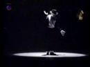 michael jackson break dance(danilo dj xD)