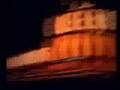 modern world (demo version)