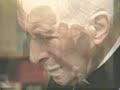 Le retrait du décret d'excommunication FSSPX - Deo gratias!