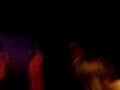 Brownie,Hota y Krespi inprovisacion Es Generador