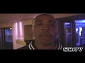 SB.TV EXCLUSIVE - Wiley