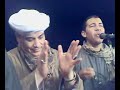 الشيخ عيون ابوعامر ومحمد عيون دويتو حفلة تانوف