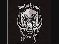 Iron Horse - Motorhead Iron Horse - Motorhead