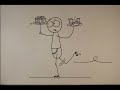Animation ResPACT-Animatie www.respact.be Animation ResPACT-Animatie www.respact.be