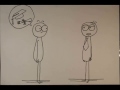 Animation ResPACT-Animatie www.respact.be