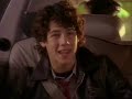Best Part of CAMP ROCK \"BIRDHOUSE!!\"