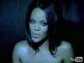 videos de *Rihanna - Please Don't Stop The Music*