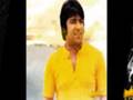 Ahmad Zahir Afghan legend