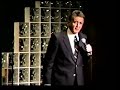 More Magical Moment in Classic Comedy More Magical Moment in Classic Comedy