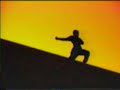 David Elsewhere - Detours Clip David Elsewhere - Detours Clip