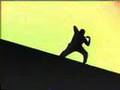 David Elsewhere - Detours Clip