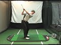 Click here to watch this video Edwin Watts Golf - WattsTips:Keeping Your Golf Swing On Plane