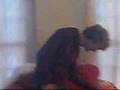 videos de The Secret Theatre - Zack's Story