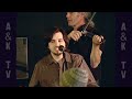 Walking Spanish - Counterfeit Wishbones (Alive & Kicking TV outtake)