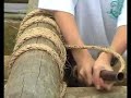 Kon-Tiki 2007 Promo