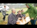 Telewizja Knurów - Co widać? Co słychać? Festyn parafialny
