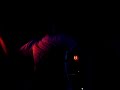 these silhouettes- i hate the way youmove