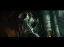 GameTV-fr.com | Starcraft 2 Trailer