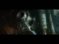GameTV-fr.com | Starcraft 2 Trailer
