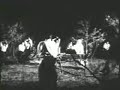 Morihei Ueshiba - The Founder of Aikido (complete) 4 of 5