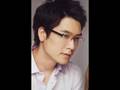 Joo - Keuge Sarangiya (OST 3 Fathers, 1 Mother)