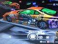 JUICED 2- SUPRA TUNING JUICED 2- SUPRA TUNING