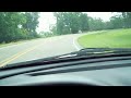 Icon for Post #95 Mustang GT