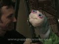 Puppet Karaoke Ep 8 Around The Town With Hans Free part 1 Puppet Karaoke Ep 8 Around The Town With Hans Free part 1