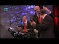 Dutch Swing College Band - Tiger Rag