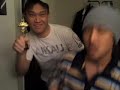i got a coco bidet   original song   music video