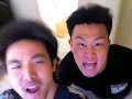 i-got-a-coco-bidet-original-song-music-video.html