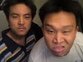 i got a coco bidet   original song   music video