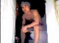 David Choi Feat. Sam Chun - I Got a COCO Bidet (FREE MP3!!!!!!!!!!!!!)