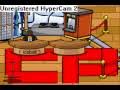 CPTV ep 2