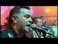 Gipsy Kings 2011. m