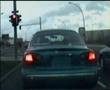 German Lowrider - Ford Contour V6