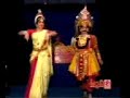 subramanya Dhareshwar