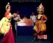 subramanya Dhareshwar
