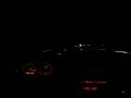 250 kmh in BMW 328i E36 Highspeed 250 kmh in BMW 328i E36 Highspeed