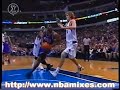 2001-2002 Sacramento Kings Mix 2001-2002 Sacramento Kings Mix