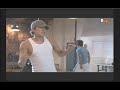 Rain - I\ Rain - I\