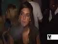 TycoonTV - Tatiana Restaurant at Mansion Nightclub part2
