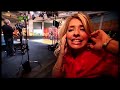 Xtra Factor - Ep 5 - Paul - Loud Voice Xtra Factor - Ep 5 - Paul - Loud Voice