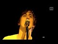 My Luminaries - Little Declaration