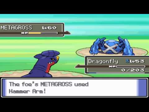 how to get to rt 224 in pokemon platinum