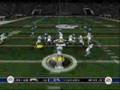 BullTrue Madden 08
