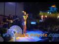 Demet Akal�n