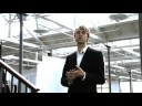 Unge talenter til Novozymes Unge talenter til Novozymes