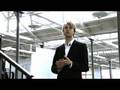 Unge talenter til Novozymes