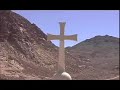 The Images of Egypt 2007..Thievery Corporation Music Video The Images of Egypt 2007..Thievery Corporation Music Video
